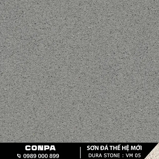 [DSC-701CP-4933] DURA VM 05