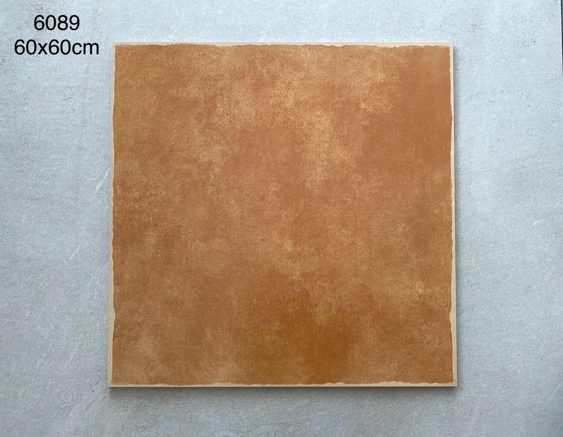 [DSC-6089] Gạch lát sàn giả cổ 600x600mm mã 6089 (1h/1.44m/4v/28kg)