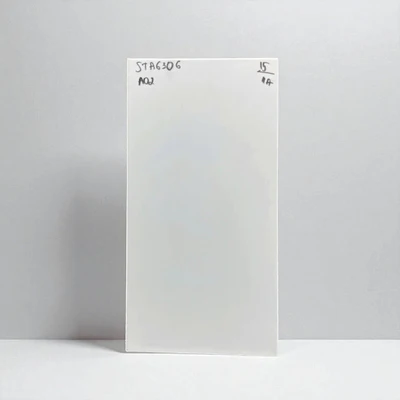 [DSC-STA6306] Gạch 300x600mm trắng mờ loại 1 mã STA6306