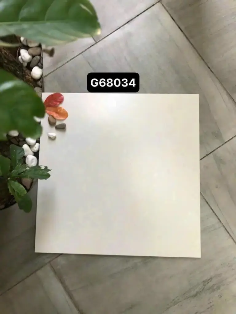 [DSC-G68034] Gạch 600x600mm mã G68034