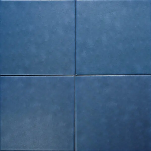 [DSC-IN2012] Gạch Bông 200x200 mm IN2012