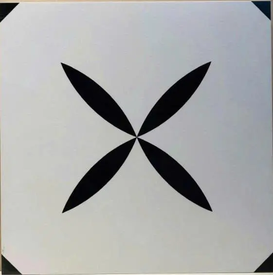 [DSC-MF4045] Gạch Bông KT 400x400mm mã MF4045 (FG4288)(1h/1.6m/10v/28.5kg)