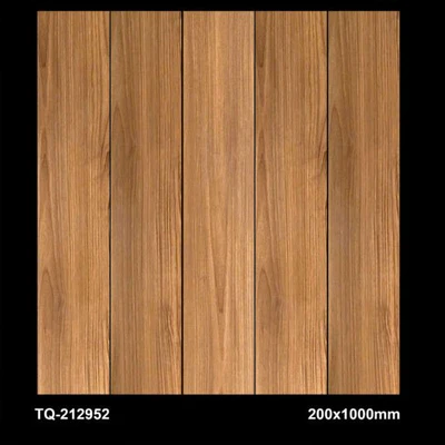 [DSC-TQ-212952] Gạch Giả Gỗ 200×1000 TQ-212952
