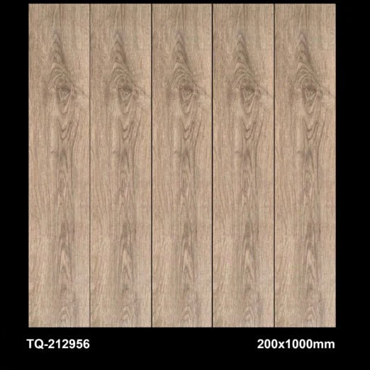 [DSC-TQ-212956] Gạch Giả Gỗ 200×1000 TQ-212956