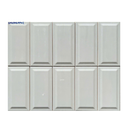 Gạch thẻ Việt Nam KT 75x150mm mã loại 1 mã GR0306BPV2