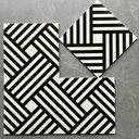 Gạch bông 300x300 mã DSF30088X