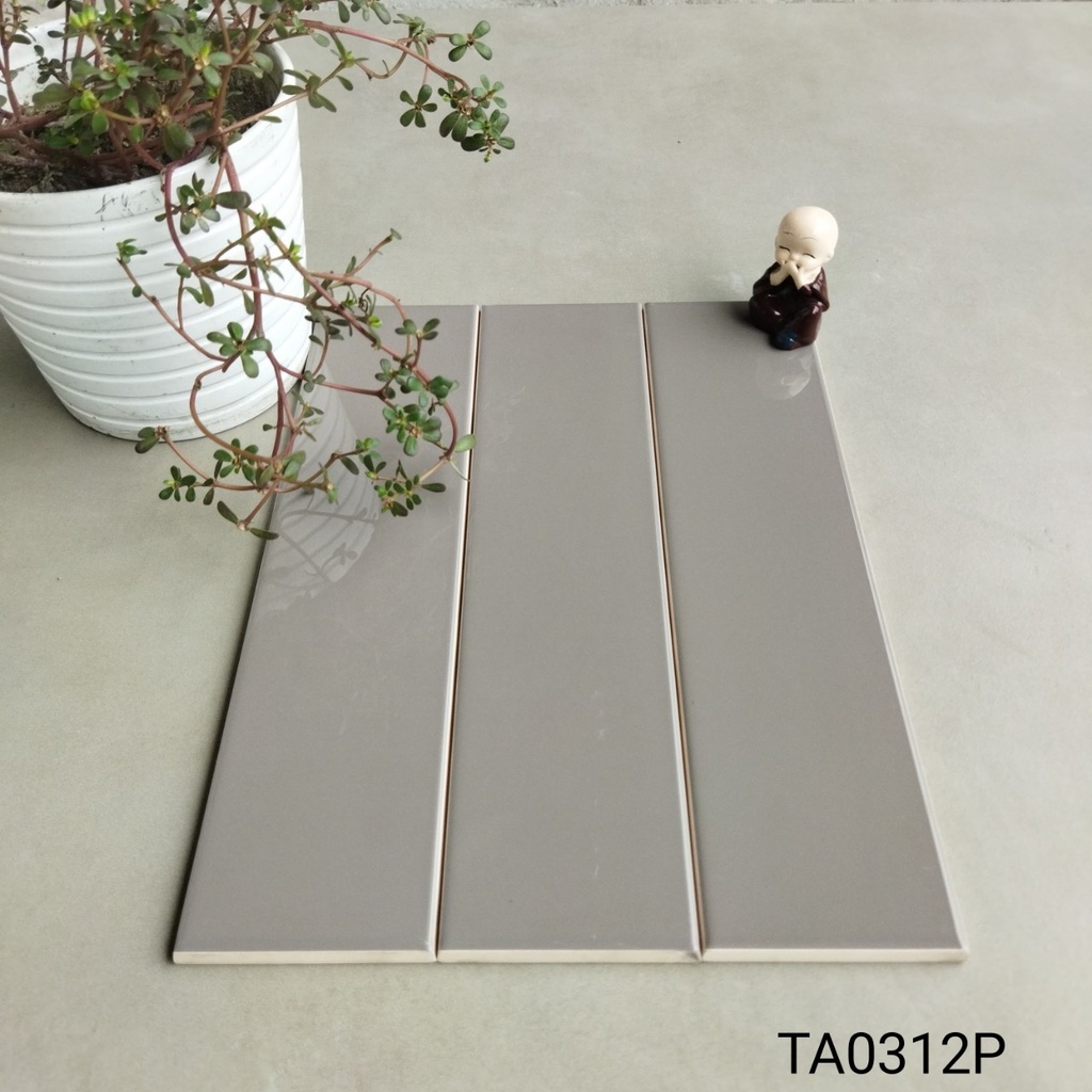 Gạch thẻ 75x300mm hàng ưu TA0312P_S