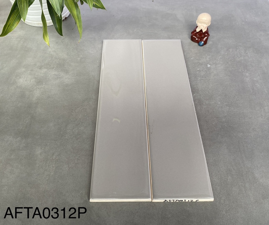 Gạch thẻ 75x300 mã AFTA0312P