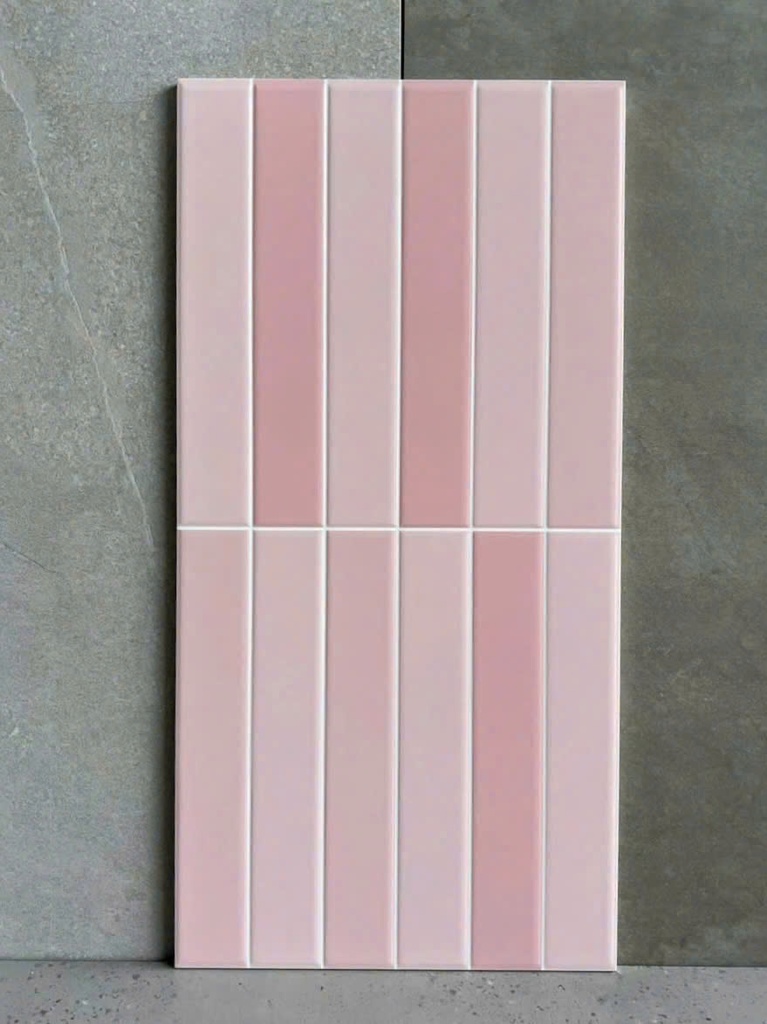 Gạch ốp tường 30*60 mã N12X16