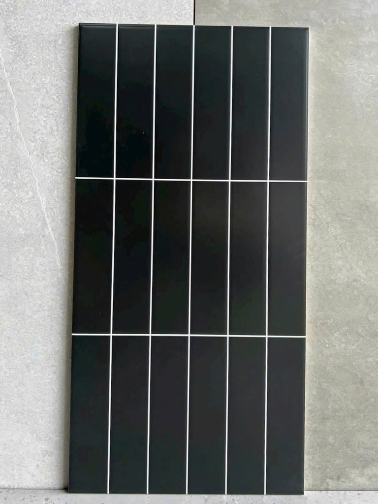 Gạch ốp tường trang trí 30*60 mã 6315Y