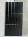 Gạch ốp tường trang trí 30*60 mã 6315Y