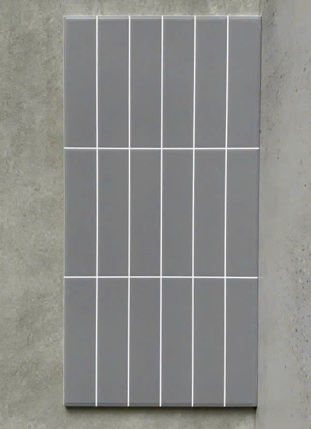 Gạch ốp tường trang trí 30*60 mã Y6861DB