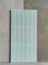 Gạch ốp tường trang trí 30*60 mã Y6861LV