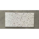 Gạch Terrazzo KT 300x600mm 36202