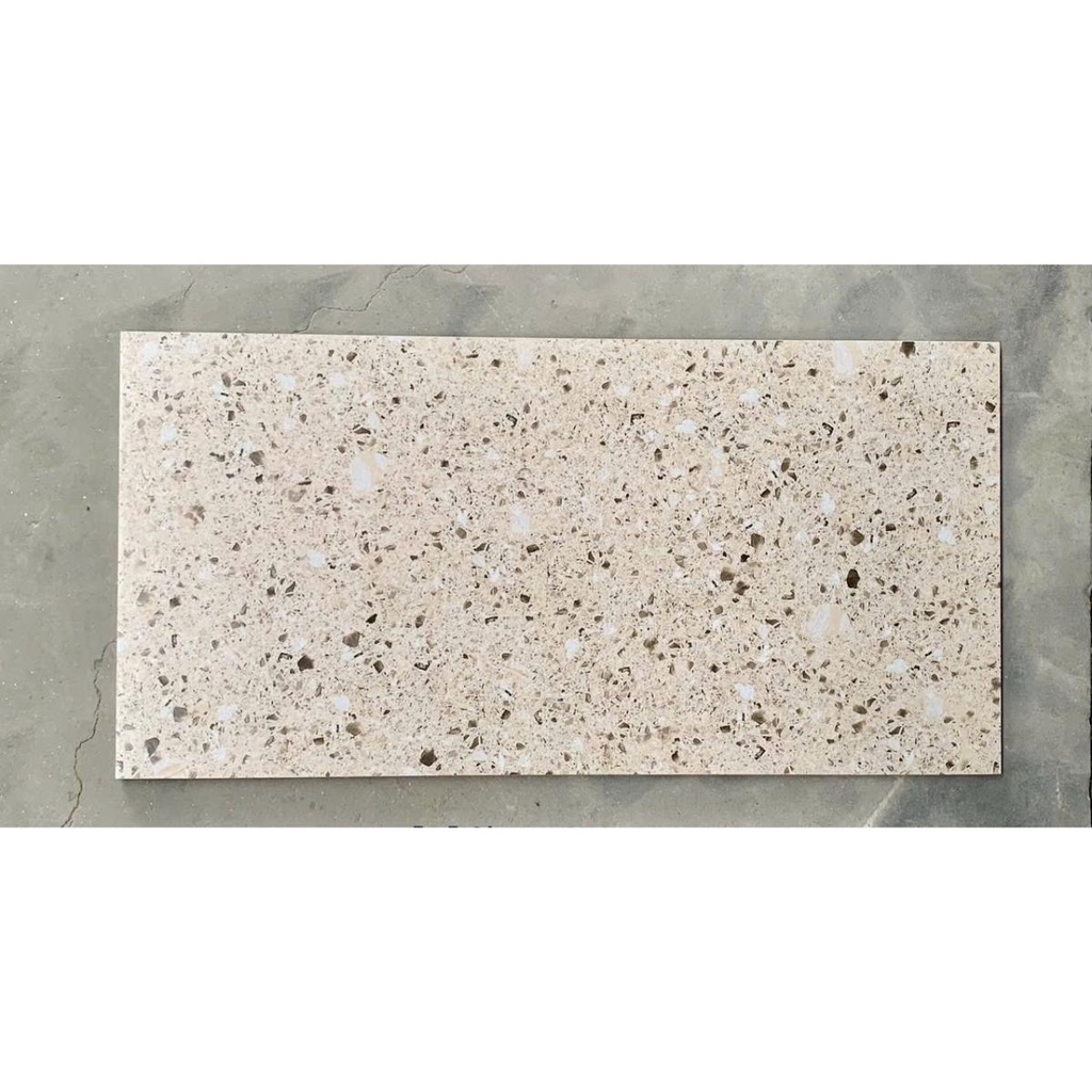 Gạch Terrazzo KT 300x600mm 36203