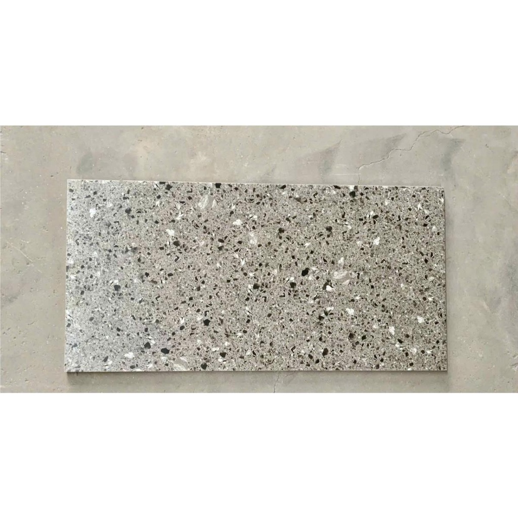 Gạch Terrazzo KT 300x600mm 36204