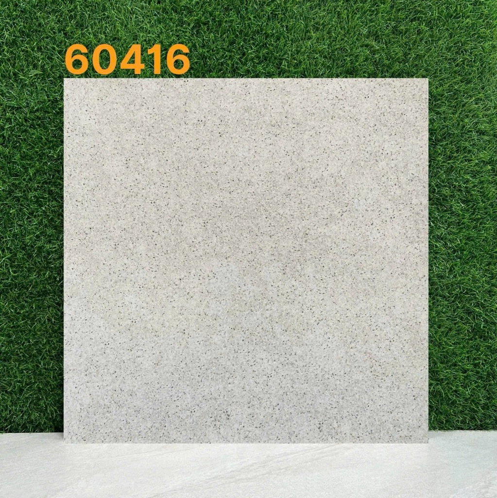 Gạch Terrazzo KT 600x600mm 60416