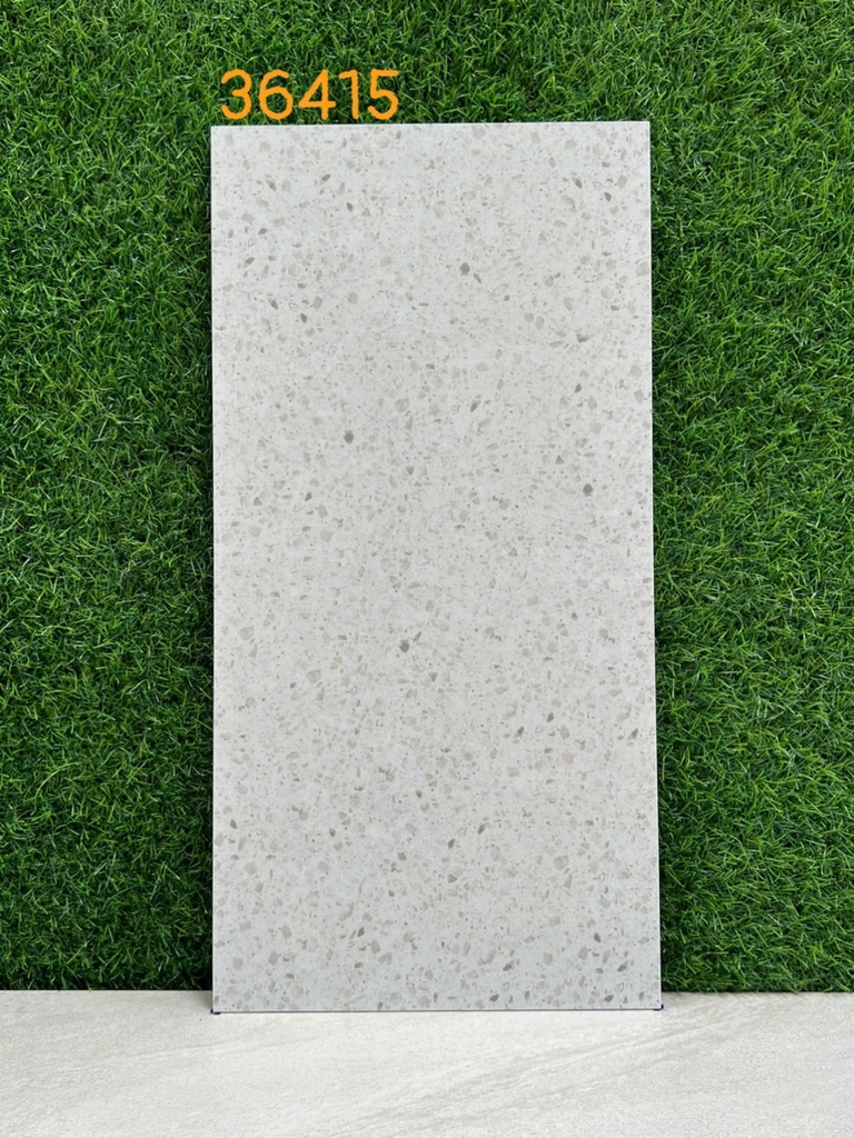 Gạch terrazzo 300x600mm mã 36415