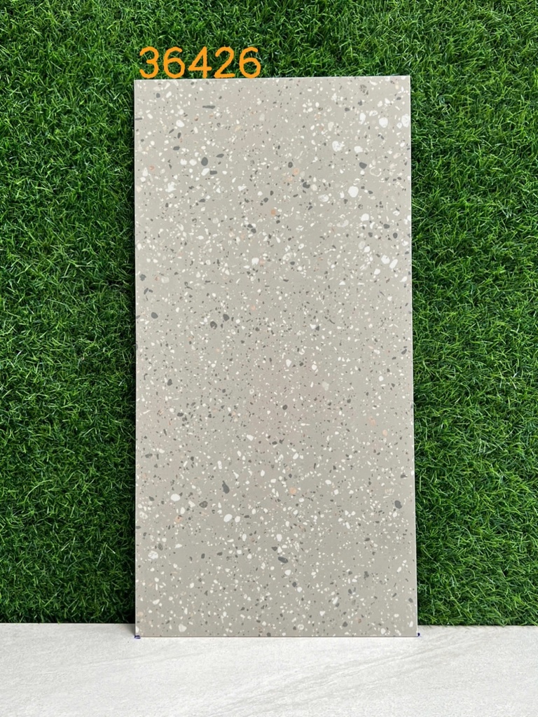 Gạch terrazzo 300x600mm mã 36426