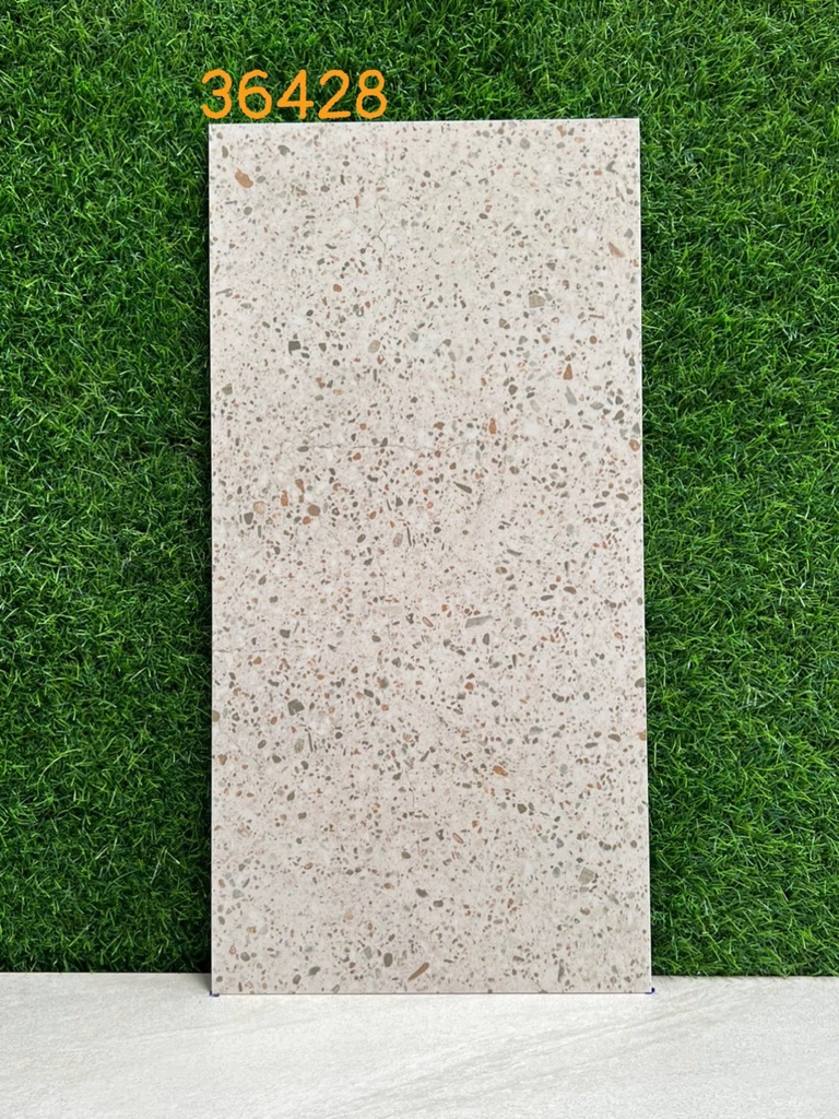 Gạch terrazzo 300x600mm mã 36428