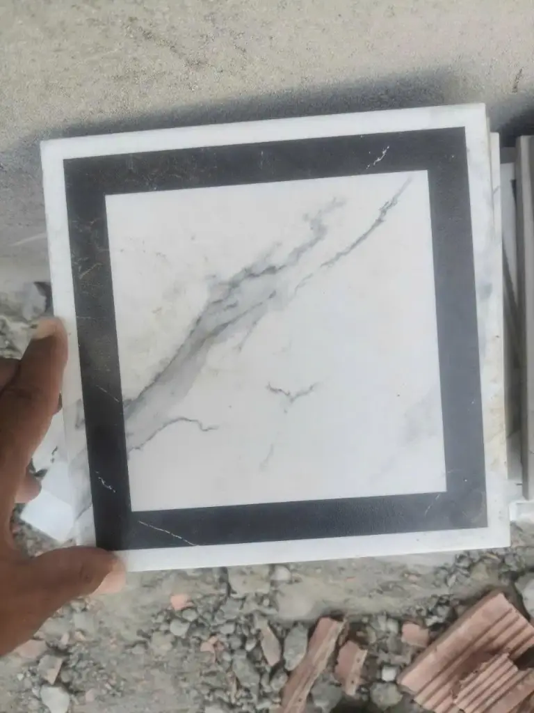 [DSC-ADP16 ( 20120 )] Gạch bông KT 200x200 mm mã ADP16 ( 20120 )