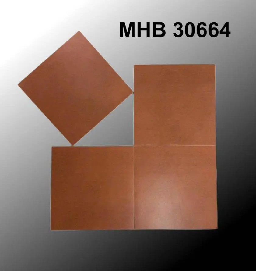 [DSC-MHB30664] Gạch bông 300x300 mm mã MHB30664