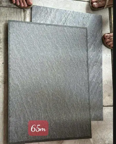 [DSC-62403] Gạch giả đá lát sân KT 420x600mm mã 62403