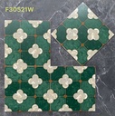 Gạch bông 300x300 mã DSF30521