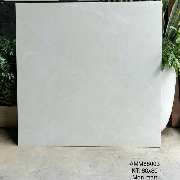 [DSC-3524CTG4449] Gạch lát sàn KT 800x800mm AMM88003