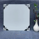 Gạch bông 400x400mm mã F4154