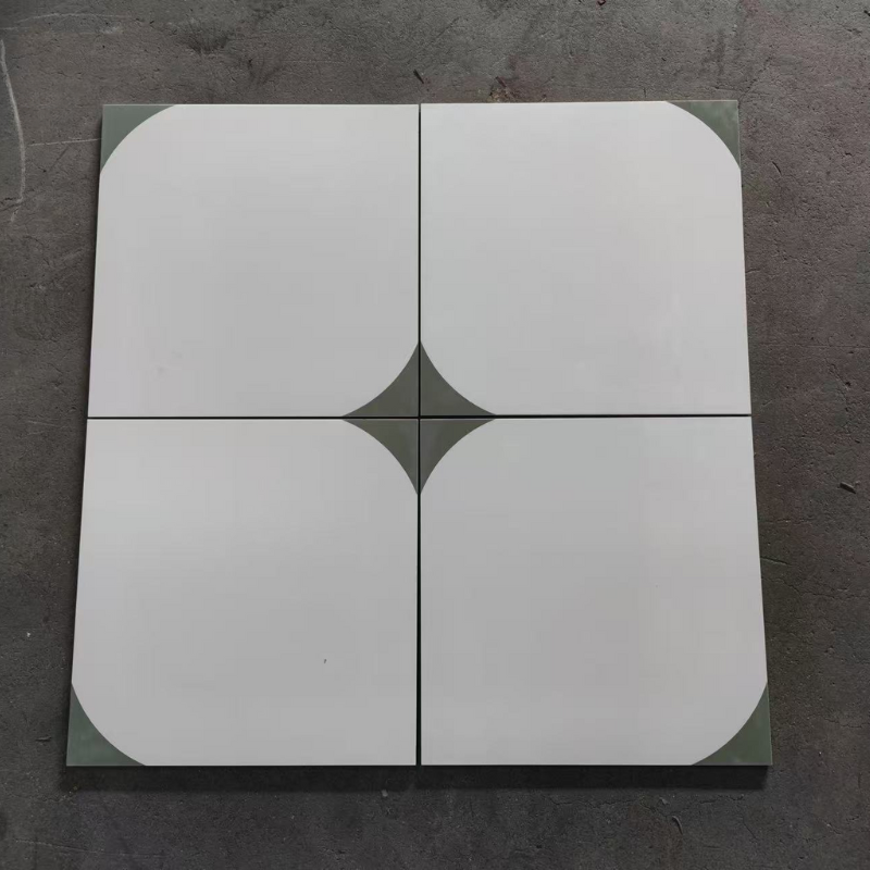 Gạch bông 400x400mm mã FG4289