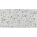 Gạch Terrazzo Porcelain nhập khẩu 300x600mm mã 36026