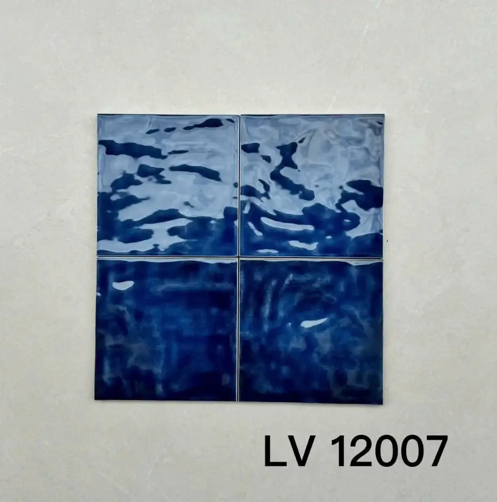 [DSC-4243LV12007] Gạch thể vuông 120x120mm mã LV12007