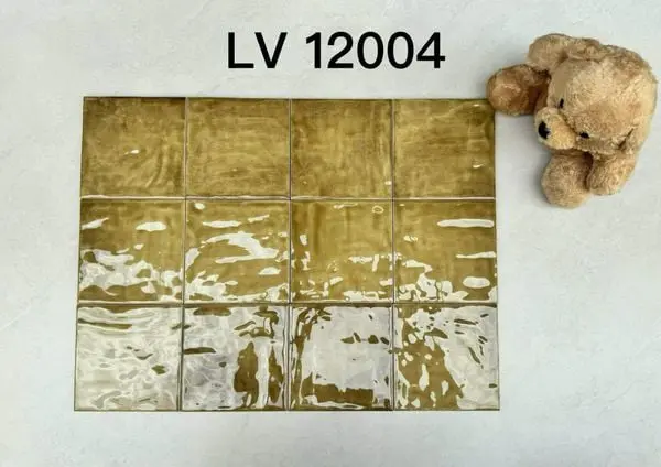 [DSC-LV12004] Gạch thẻ 120x120 LV12004
