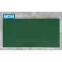 Gạch ốp tường trang trí 30*60 mã 66258