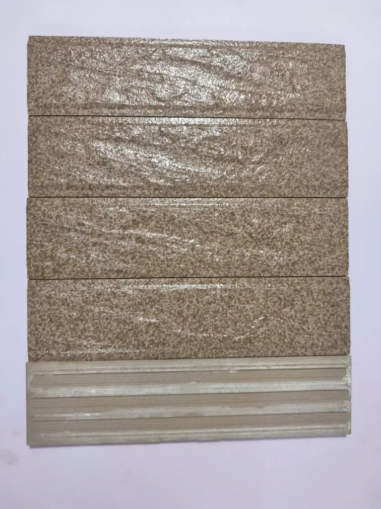 [DSC-GT6422] Gạch thẻ KT 60x240mm mã GT6422