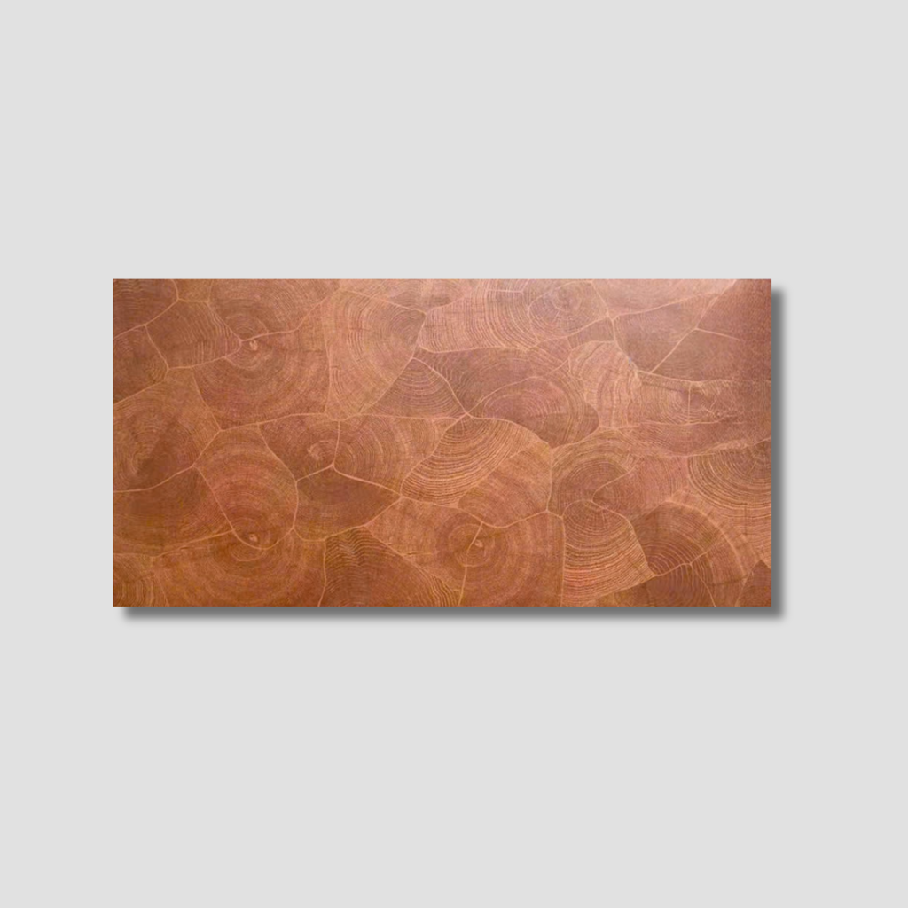 Gạch giả gỗ 600x1200mm mã FP12191