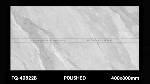 [DSC-40822B] Gạch ốp lát 400×800mm TQ-40822B