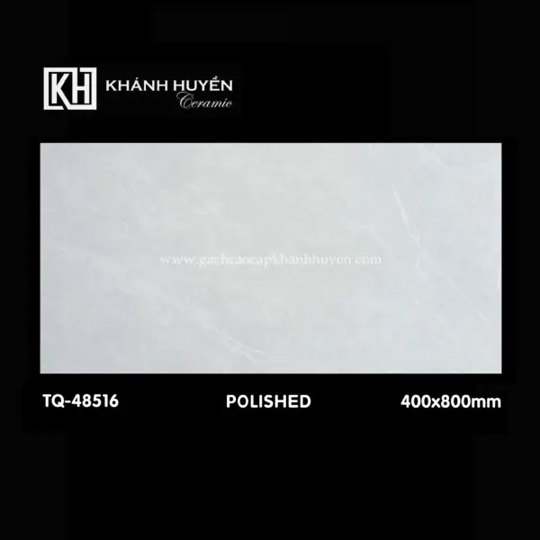 [DSC-48516] Gạch ốp lát 400×800mm TQ-48516