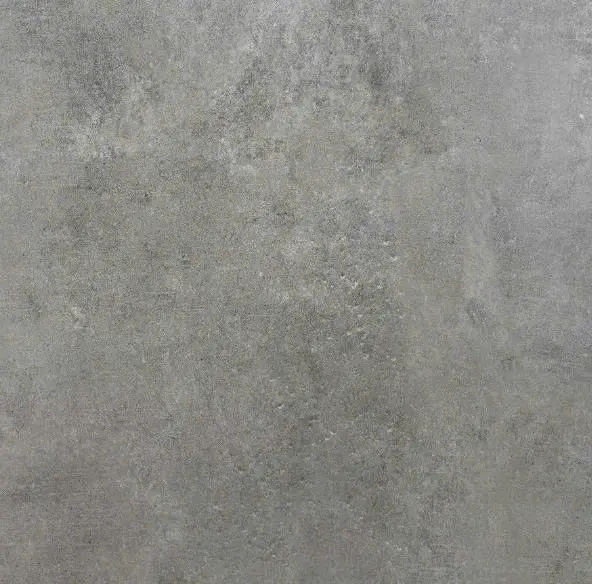 [DSC-KL606082] Gạch ốp lát 600x600mm mã KL606082