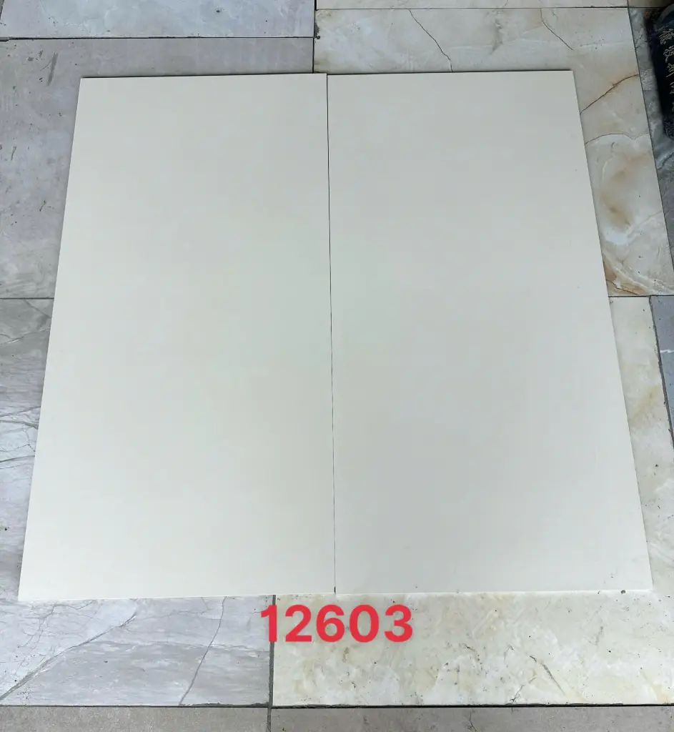 [DSC-AD-12603] Gạch ốp lát 600×1200mm AD-12603