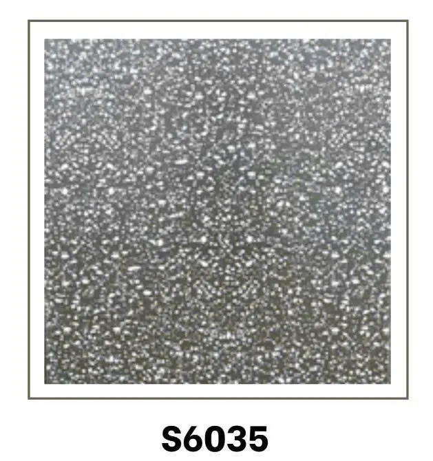 [DSC-AD-66503] Gạch ốp lát 600×600mm AD-66503