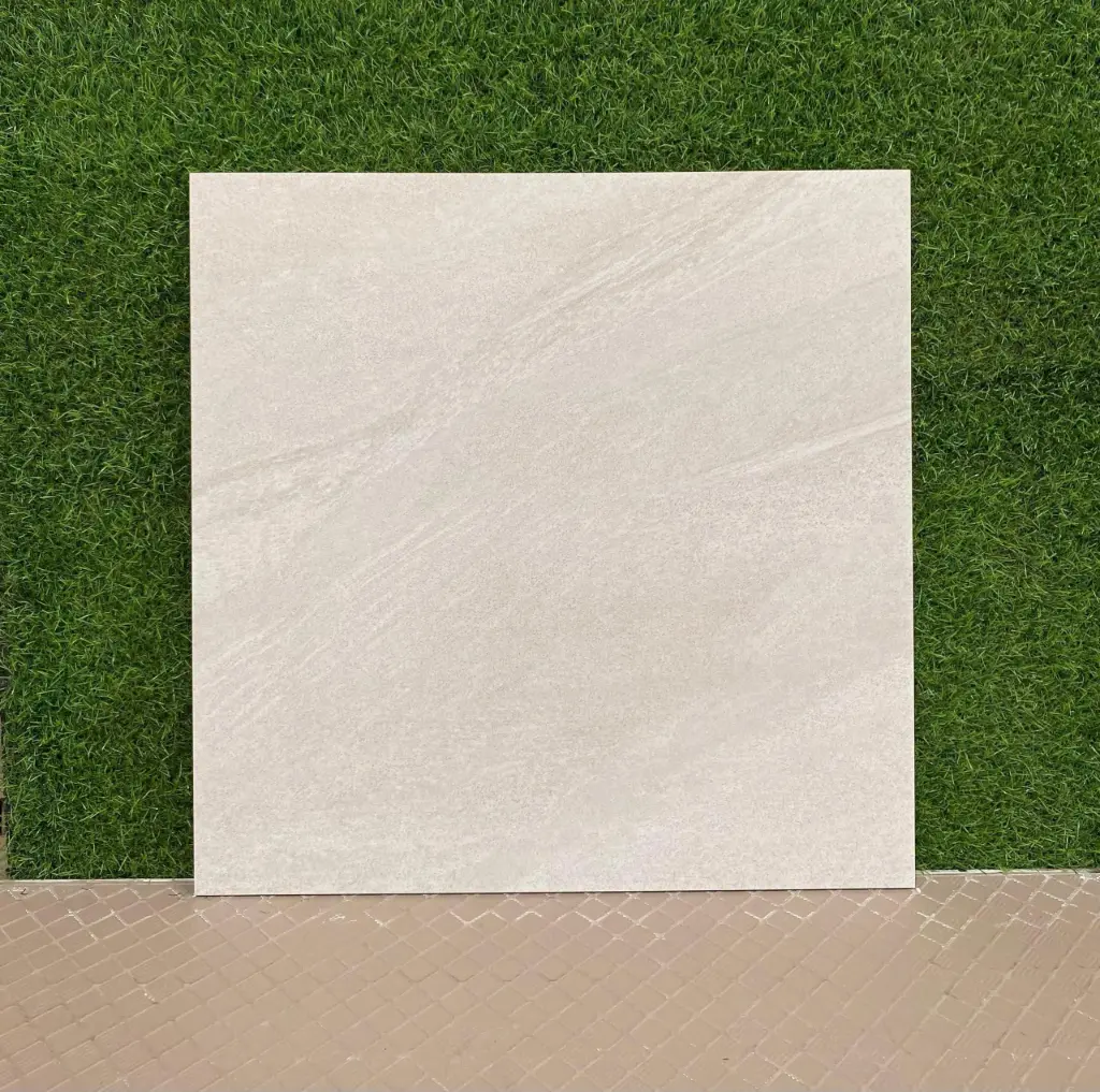 [DSC-KS60127A] Gạch ốp lát KT 600x600mm mã KS 60127A