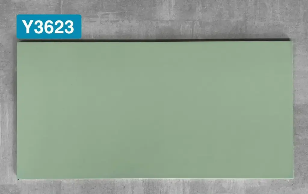 [DSC- Y3623] Gạch ốp lát men matt 300x600 mm Y3623