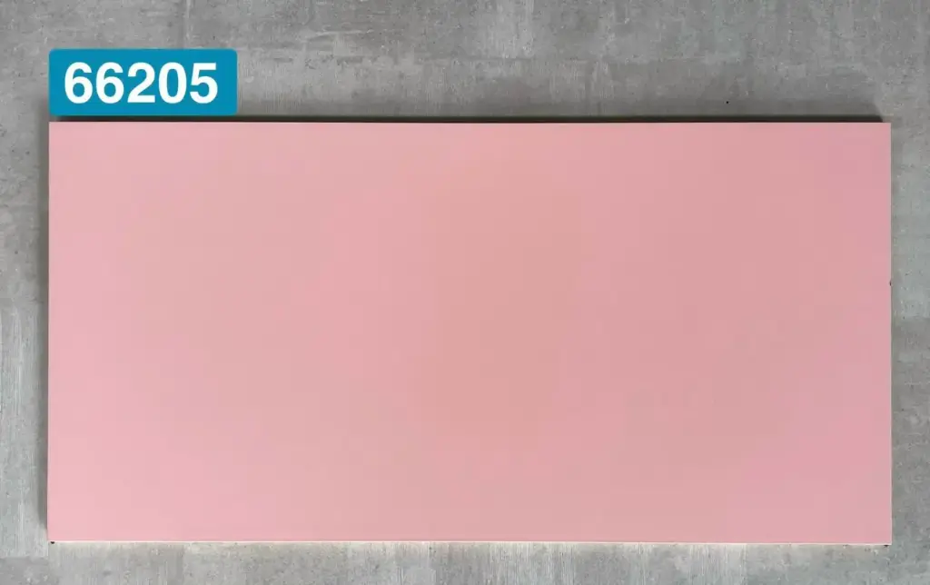 [DSC-66205] Gạch ốp tường 300x600mm men matt mã 66205