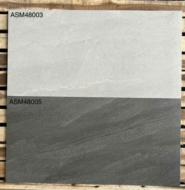 [DSC-ASM48003] Gạch ốp tường KT 400x800mm ASM48003
