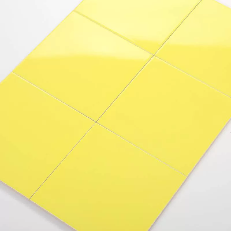 [DSC-GT_3070] Gạch ốp vàng mờ KT300*300 mã GT_3070