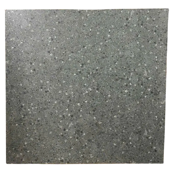 [DSC-89A14] Gạch terrazzo 80*80 mã 88A14