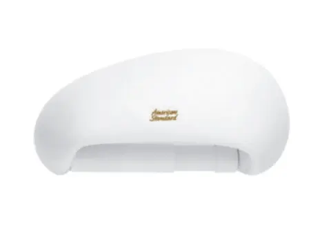 [DSC-ACMW-002C] Gối đầu bồn tắm