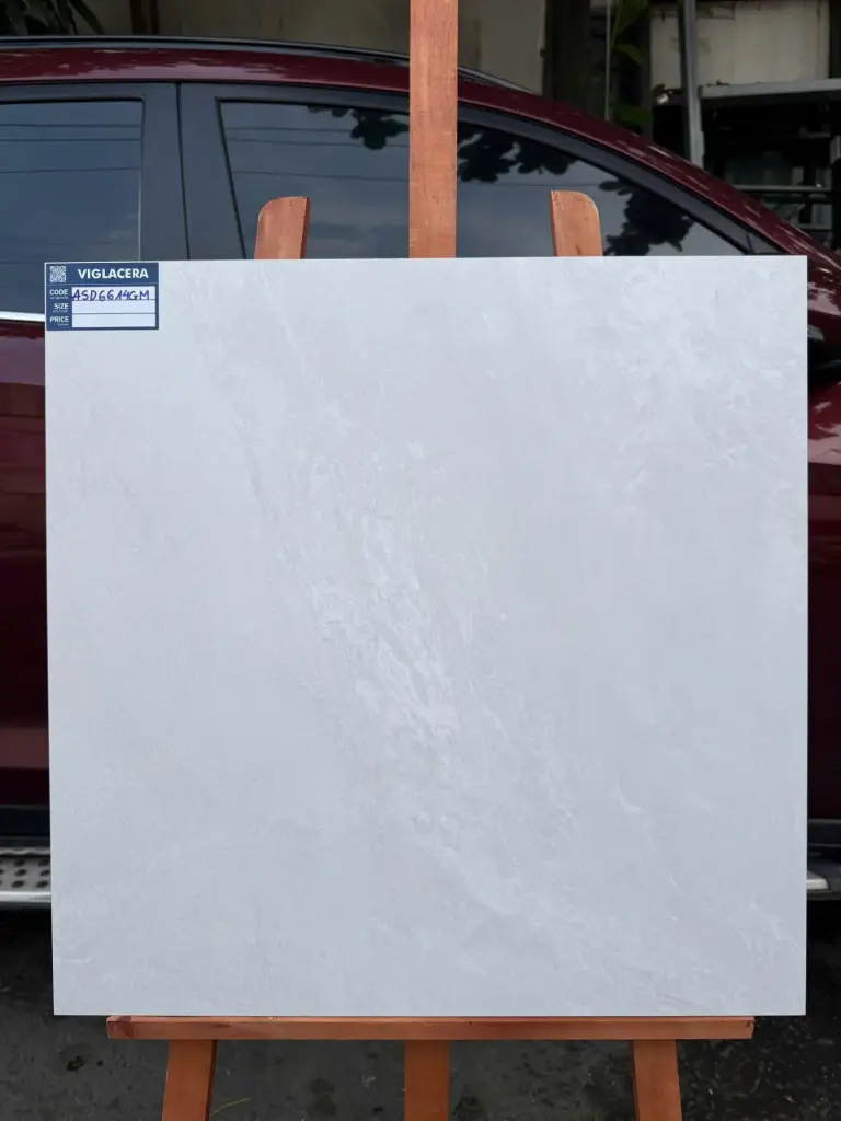 [DSC-ASD6614GM] Gạch KT 60x60 mã ASD6614GM